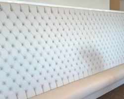 Commercial_oceanhouse_tufted_wall
