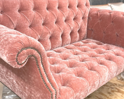 ChathamInteriors_tufted_settee