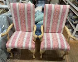 cape-cod-fabric-upholstery-chairs-ack