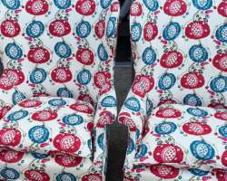 cape-cod-fabric-upholstery-chairs