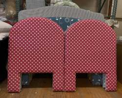 cape-cod-fabric-upholstery-headboards
