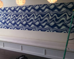 The Fabric Loft