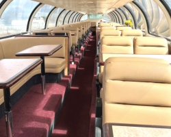 Commercial_CCCentralRail