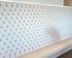 Commercial_oceanhouse_tufted_wall