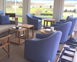 Hyannisport_lounge