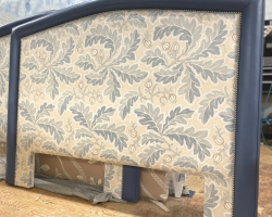 Wequasset_custom_bed