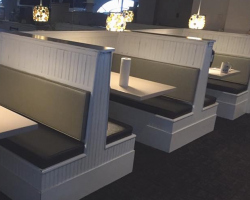 commercial_booths