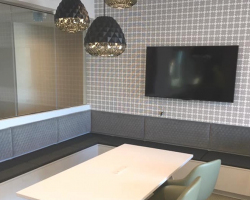 commercial_seating