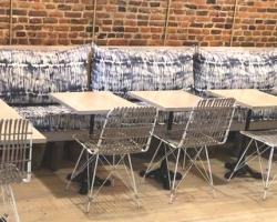lemon_press_cushions