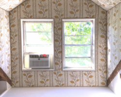 CCole_custom_walls