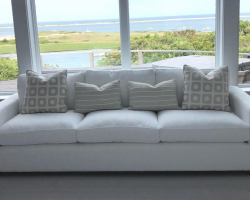 CI_custom_sofa