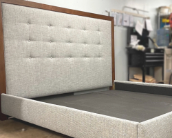 CKert_custom_wood_bed