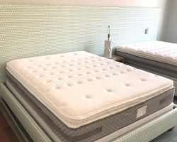 Casabella_custom_double_queen_bed