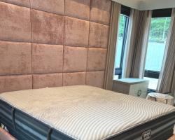 Casabella_hale_custom_wall_bed