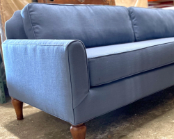 Mackenzieandco_custom_sofa