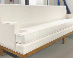 MandC_custom_sofa