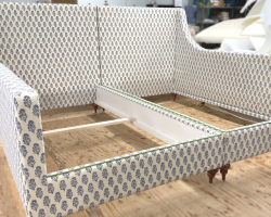 MandC_custom_twin_beds