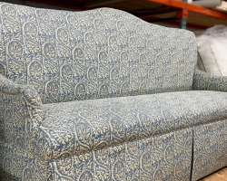 NWillauer_custom_breakfast_bench