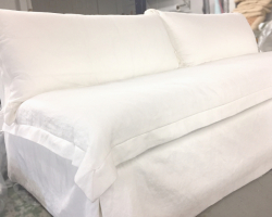 WorkshopAPD_custom_sofa