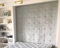 casabella_custom_wall_and_bed
