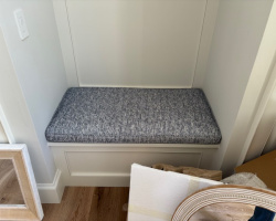 Nantucket-Upholstery1