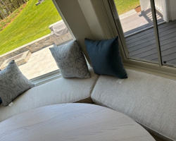 Nantucket-Upholstery4