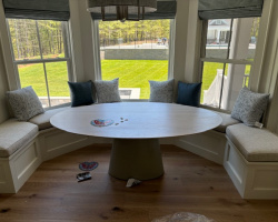 Nantucket-Upholstery5