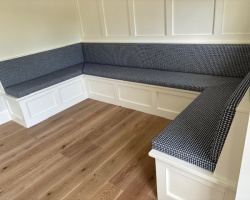Nantucket-Upholstery8