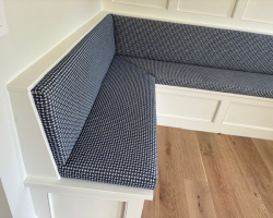 Nantucket-Upholstery9