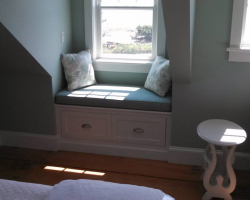 The Fabric Loft