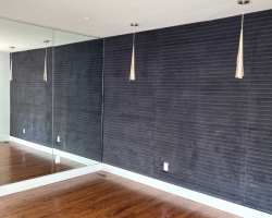 CI_snavely_wall