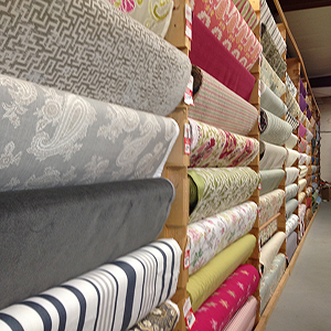 About the The Fabric Loft, Hyannis, Massachusetts | The Fabric Loft ...